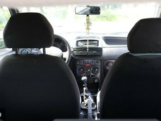 fiat punto ( zastava 10)