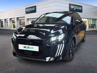 1.2 hybrid allure e-dcs6 100