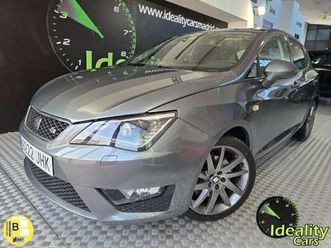 1.6tdi cr fr 105
