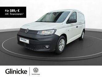 volkswagen caddy cargo basis werkzeugregal