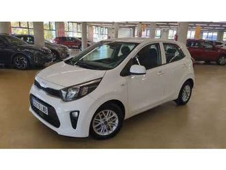 1.0 dpi concept pack confort