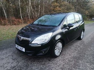 1.4t 16v energy euro 5 5dr