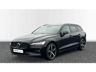 plus, b4 mild-hybrid, dark