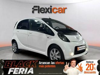 seduction 49 kw (67 cv)