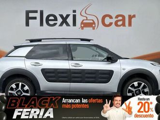 bluehdi 100 airdream business 73 kw (100 cv)