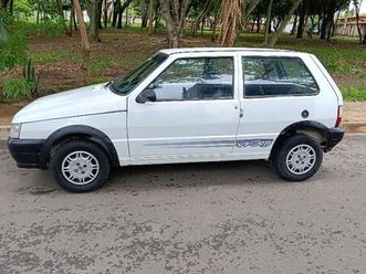 mille 1.0 fire/ f.flex/ economy 2p