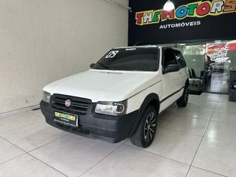 mille celeb. way econ. 1.0 f.flex 2p