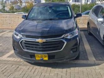 ls אוט׳ 3.6 (310 כ״ס)