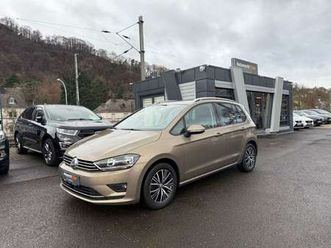 allstar! automatik! scheckheft!