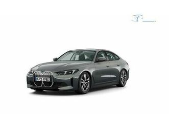 bmw i4 edrive40