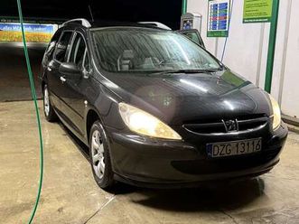 sw 140 navtech on board