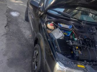 mille way economy 1.0 f.flex 4p