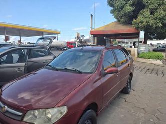 weekend elx 1.4 mpi fire flex 8v