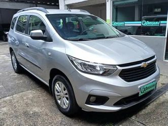 lt 1.8 8v econo.flex 5p mec.