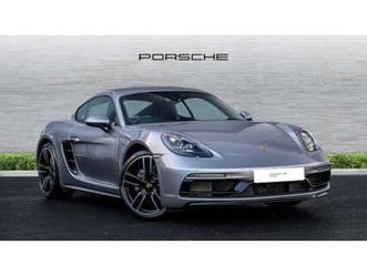 2.0 style edition 2dr pdk