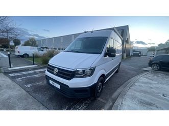30 l3h3 2.0 tdi 140 ch business line