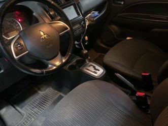 instyle אוט׳ 1.2 (80 כ״ס) [2013-2020]