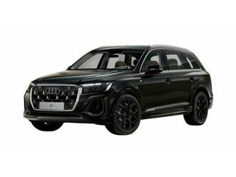 audi q7 55 tfsi more cars with discount -17% eur1