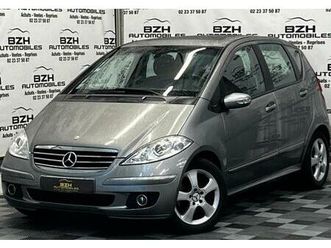 150 avantgarde garantie 12 mois