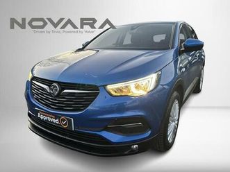 1.2 turbo se euro 6 (start/stop) 5dr