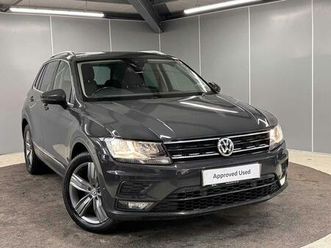 2.0 tdi match euro 6 (start/stop) 5dr