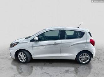 premier‏ 1.4 cvt‏ (98 כס)