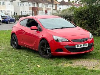 1.4t 16v sport euro 5 (start/stop) 3dr