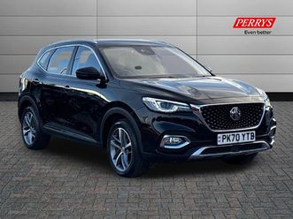 1.5 t-gdi exclusive 5dr