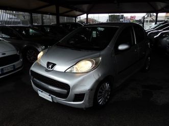 107 1.0 68cv 5p. desir