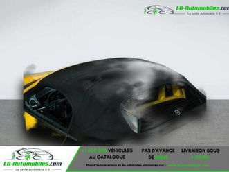 PORSCHE BOXSTER S porsche-boxster-s-2-5i-350-ch-pdk