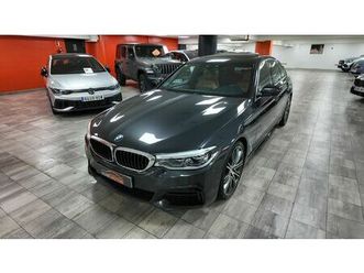 530da xdrive