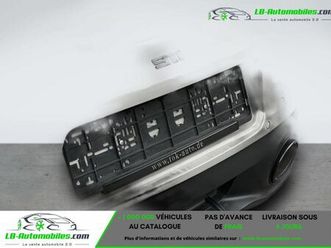 porsche 911 - 992 cabriolet 4 3.0i 385 pdk