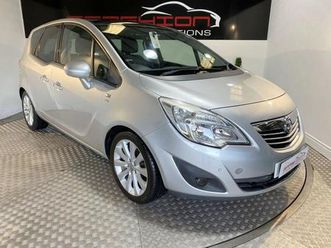 1.4t 16v se euro 5 5dr