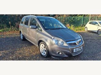 1.6 16v design euro 5 5dr (snav)