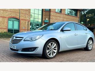 1.8 16v sri euro 5 5dr