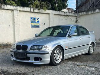 bmw 328i