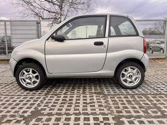 ligier chatenet media*45 kmh mopedauto*lieferung mögl*