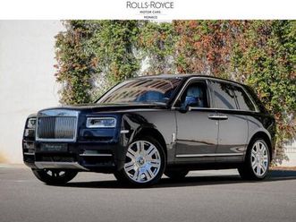 v12 6.75 bi-turbo 571ch