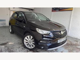 1.2 turbo elite nav auto euro 6 (start/stop) 5dr