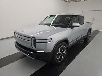 used-2022-rivian-r1t-adventure