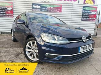 1.6 tdi gt dsg euro 6 (start/stop) 5dr