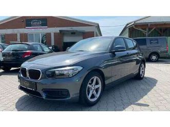 i 5 türig shz pdc neues modell#aus 1. hand#