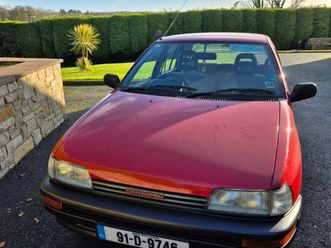 vintage & classic cars