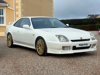 vintage & classic cars