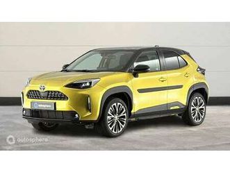 116h collection my21