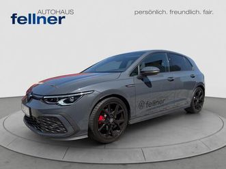 volkswagen golf 2.0 tdi gtd dsg matrix hud acc virtual ahk