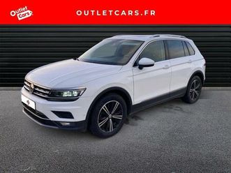 2.0 tdi 150ch carat dsg7