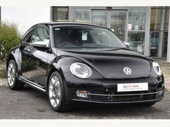 2.0 tdi bluemotion tech sport euro 6 (start/stop) 3dr