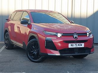 1.2 hybrid 145 max 5dr auto