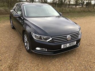 2.0 tdi bluemotion tech gt dsg euro 6 (start/stop) 4dr